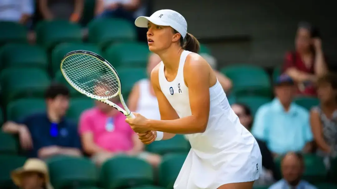 Kiedy Wimbledon? Poznaj daty i szczegóły najważniejszego turnieju