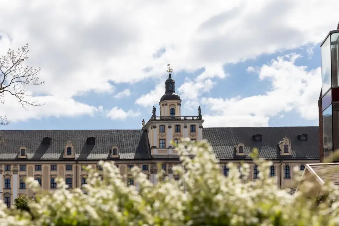 Uniwersytet Wrocławski: Dlaczego warto wybrać tę uczelnię?