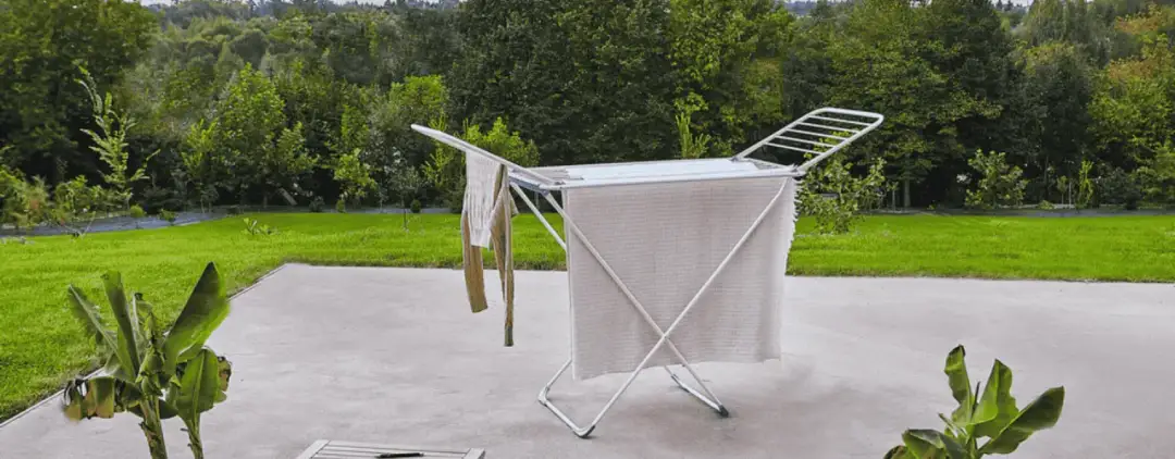 Jaką suszarkę na pranie wybrać, aby uniknąć problemów?