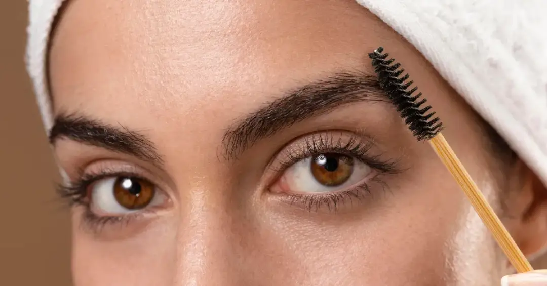 Ile rosną brwi po depilacji? Odkryj, co wpływa na ich wzrost Ile rosną brwi po depilacji? Odkryj, co wpływa na ich wzrost