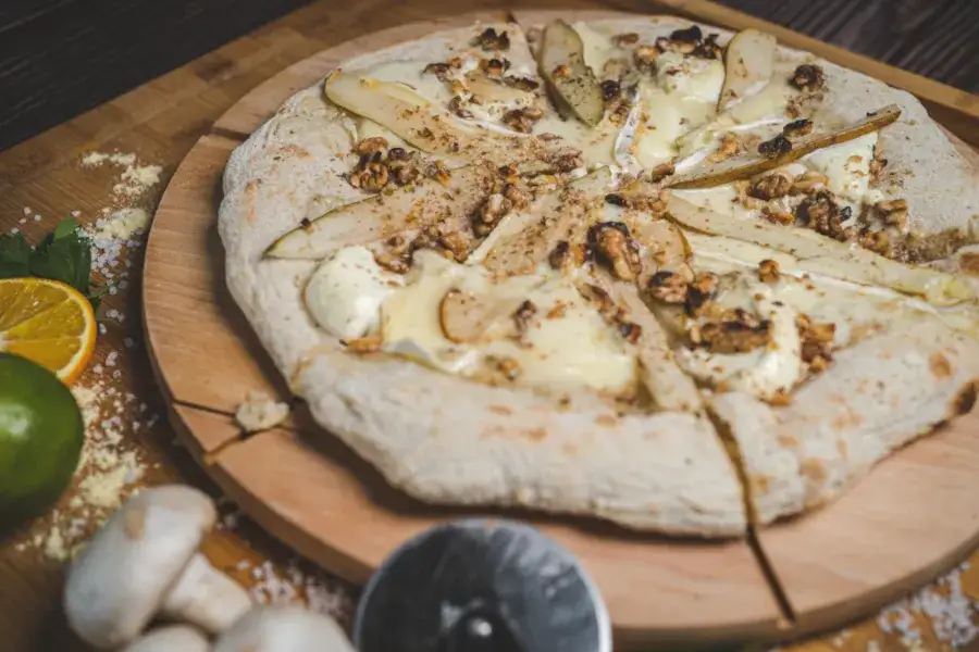 Cieszyn gdzie zjeść - najlepsze restauracje i ukryte smaki miasta