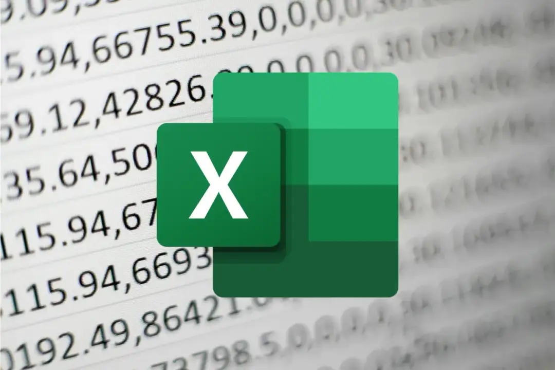 Jak obliczyć, ile dni minęło od daty do dziś w Excelu?