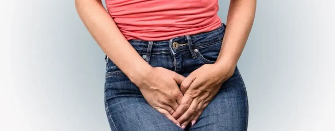 Nietrzymanie moczu u kobiet: przyczyny i skuteczne leczenie