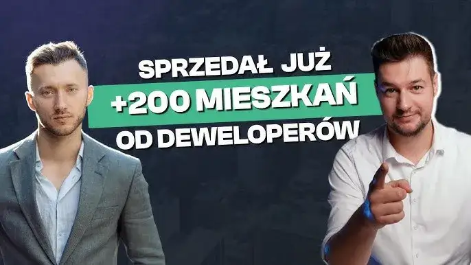 Jak sprzedawać nieruchomości skutecznie i unikać najczęstszych błędów