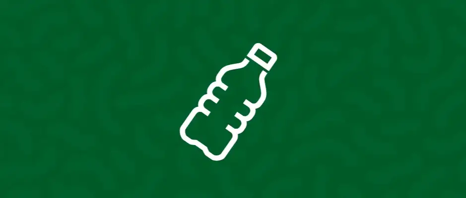 Czy zbieranie nakrętek ma sens? Oto co musisz wiedzieć o ekologii