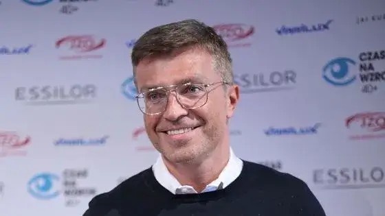 Bożydar Iwanow wzrost - zaskakujące fakty o jego wysokości