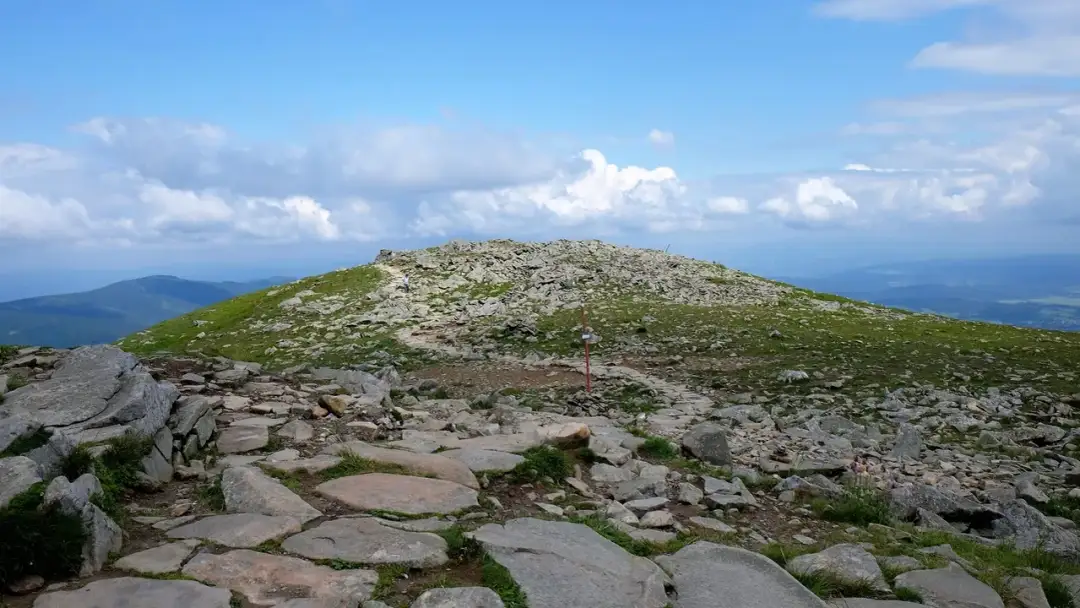 Babia Góra (Diablak) 1725 m n.p.m.: Jak bezpiecznie zdobyć szczyt?
