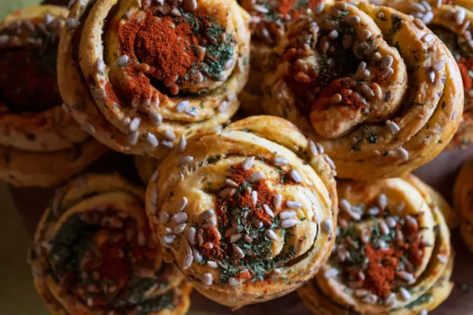 Najsmaczniejsze potrawy regionalne Dolnego Śląska, które musisz spróbować