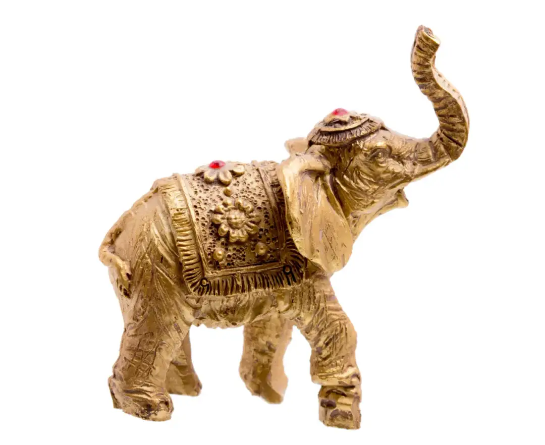 Co dać na szczęście? Najlepsze pomysły na prezenty pełne radości