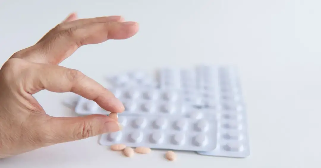 Skuteczne leki na cholesterol bez statyny - zdrowe alternatywy dla Ciebie