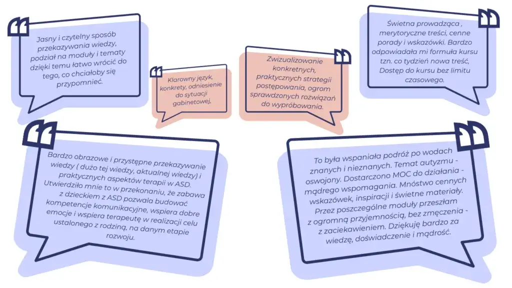 Jak radzić sobie z dzieckiem z autyzmem - praktyczne strategie wsparcia