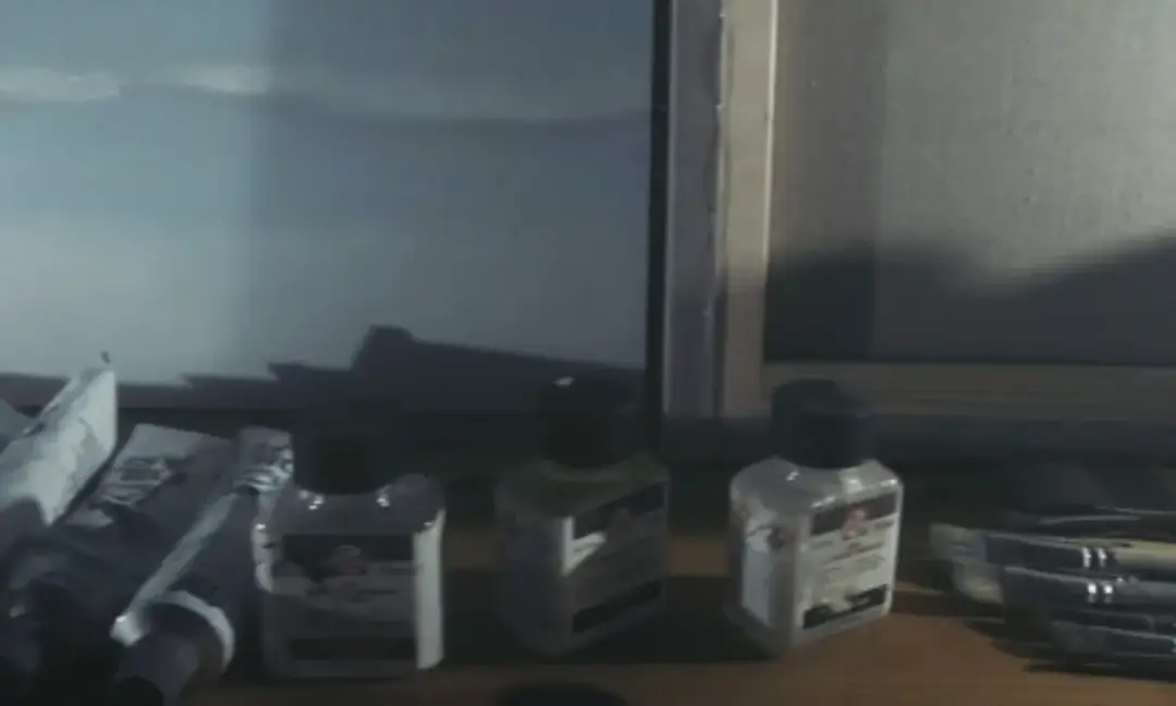 Malarstwo olejne techniki: odkryj tajemnice malowania olejem