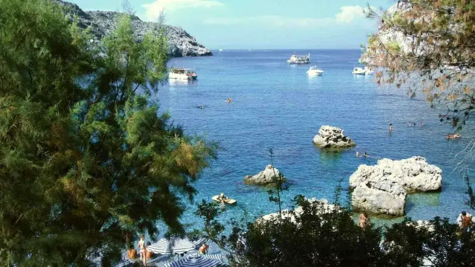 Gdzie kręcono film Ostatnie dni? Zobacz niesamowite lokacje i ich tajemnice