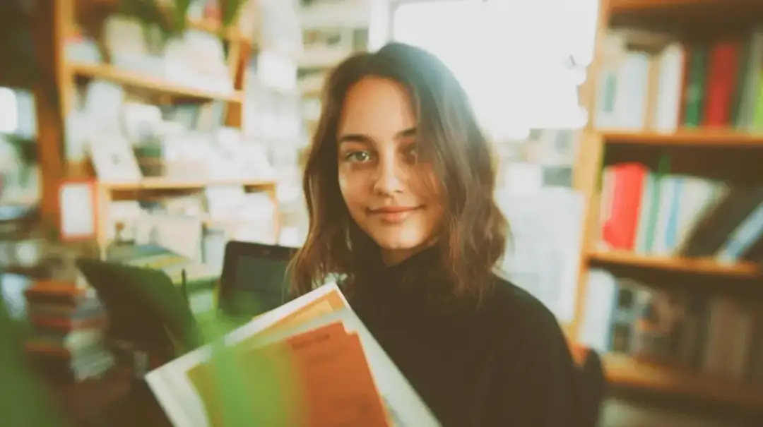 Co dalej po studiach? Odkryj najlepsze ścieżki kariery i nauki