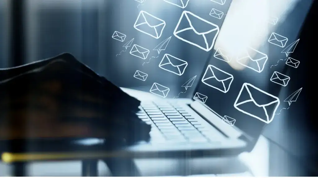 Jak napisać oficjalny mail? 5 prostych kroków do profesjonalnej formy