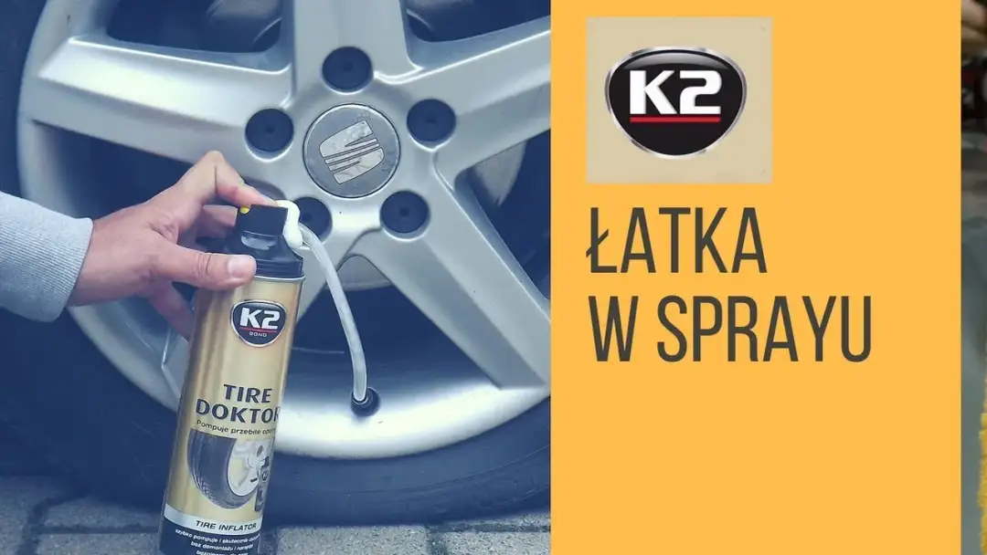 Czym wypełnić koło od taczki, aby uniknąć kosztownych napraw?