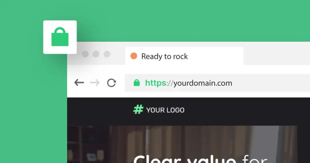 Jak podpiąć domenę pod hosting - uniknij najczęstszych błędów