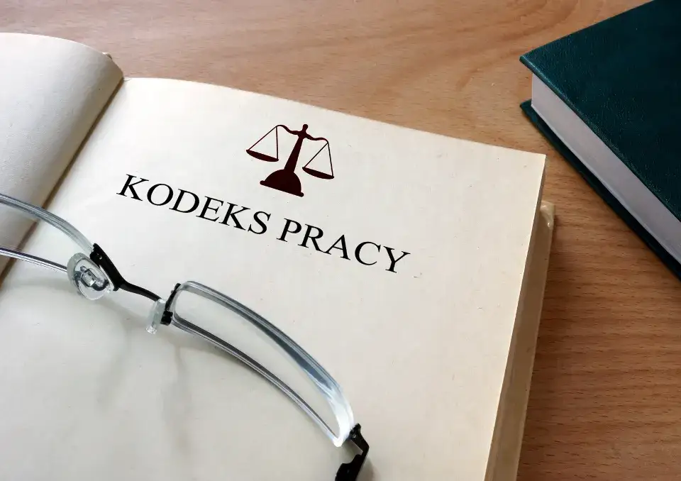 Co to jest kodeks pracy i co reguluje? Poznaj kluczowe przepisy