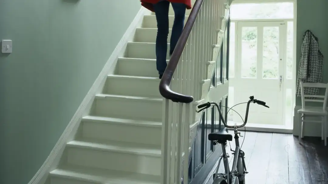 Jaki kolor do przedpokoju Dulux? 5 inspirujących propozycji