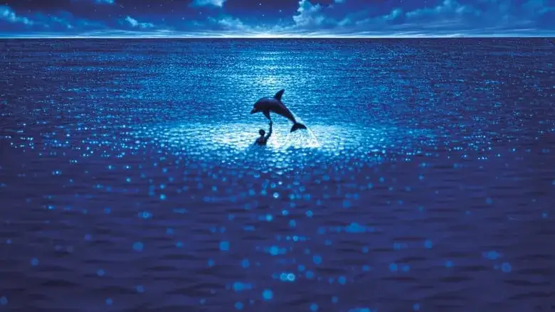 Aktor z filmu Wielki błękit – poznaj ich niezwykłe role i osiągnięcia