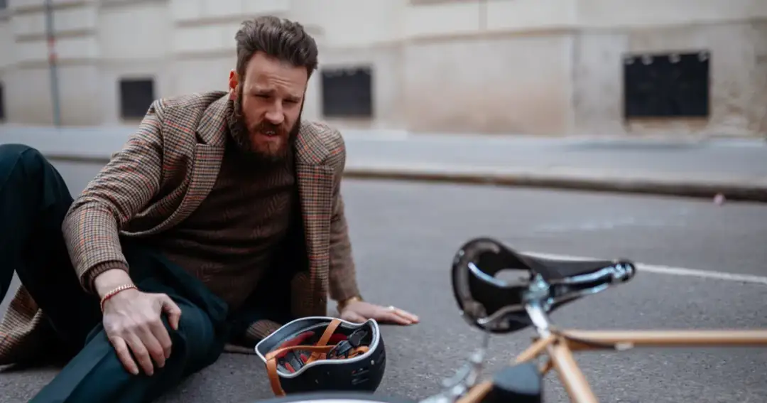 Czy można stracić prawo jazdy na rowerze? Sprawdź konsekwencje prawne