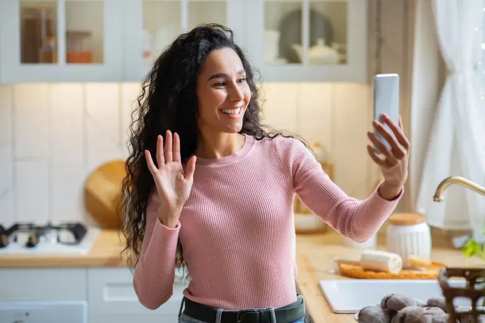 Jak zrobić rolkę na Instagramie ze zdjęć - proste kroki i triki