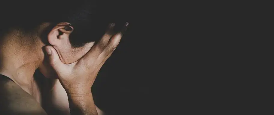 Objawy osobowości dwubiegunowej – jak rozpoznać i zrozumieć tę chorobę?