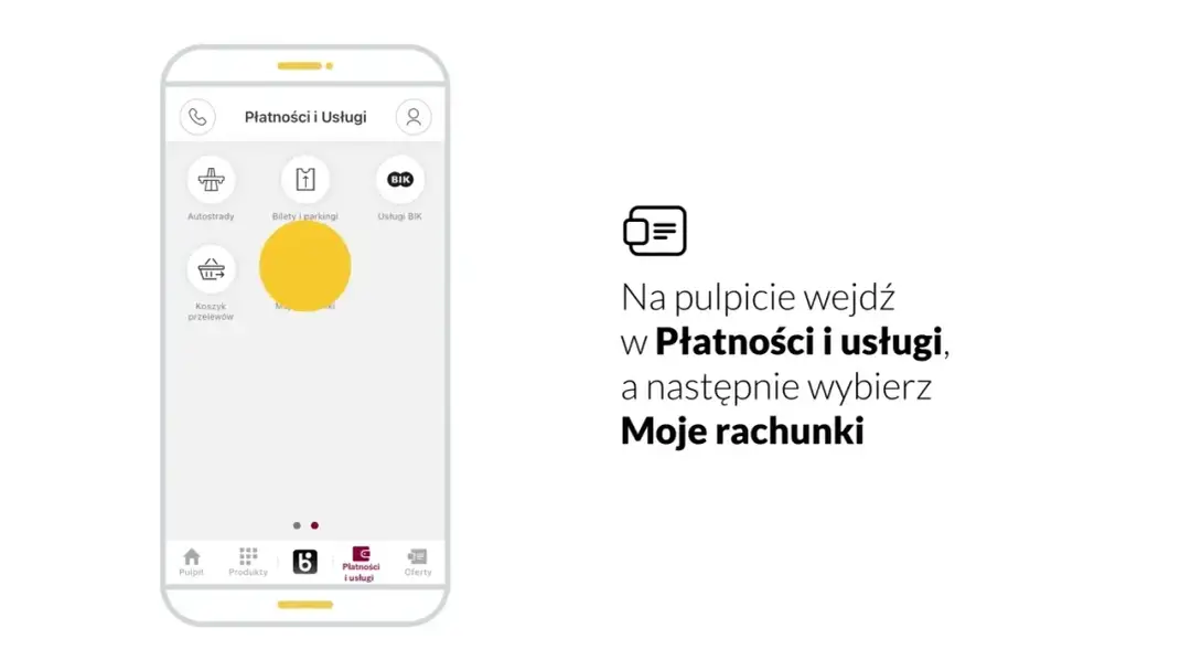 Alior Bank jakie autostrady - sprawdź, gdzie zapłacisz bez stresu