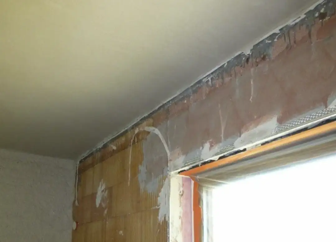 Ile czasu ma deweloper na usunięcie usterki? 14/30 dni i Twoje prawa