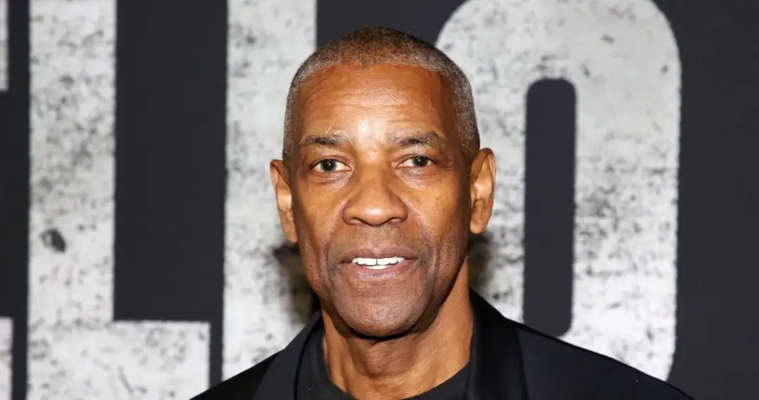 Denzel Washington aktor: Niezapomniane role i osiągnięcia w filmie