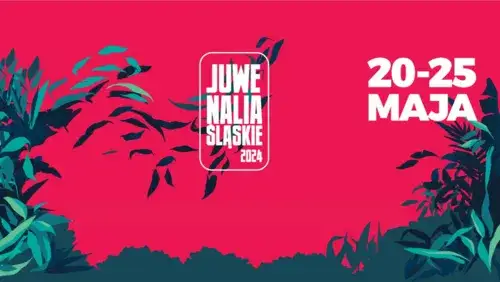 5 atrakcji Juwenaliów Katowice, które oczarują każdego studenta