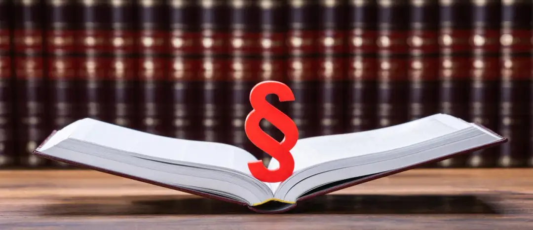 Rozporządzenia z mocą ustawy: Jak wpływają na prawo w Polsce?