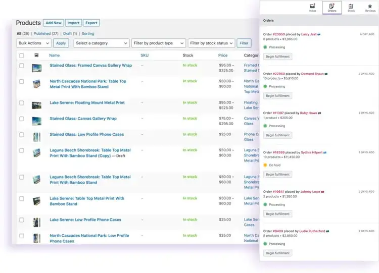 WooCommerce & WordPress: Sklep online od zera? Kompletny poradnik!