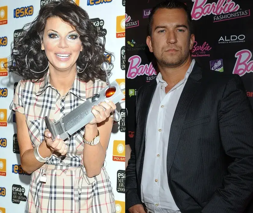 Plotki aktorzy polscy: zaskakujące romanse i skandale w show-biznesie