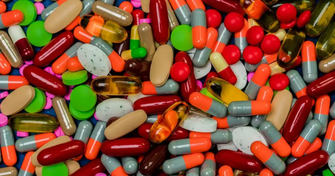 Jakie leki na zapalenie oskrzeli u dorosłych mogą naprawdę pomóc?