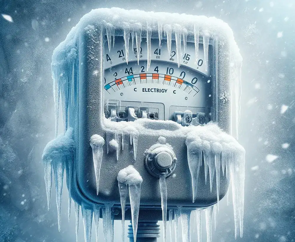 Gdzie zgłosić limit prądu dla niepełnosprawnych i uniknąć problemów