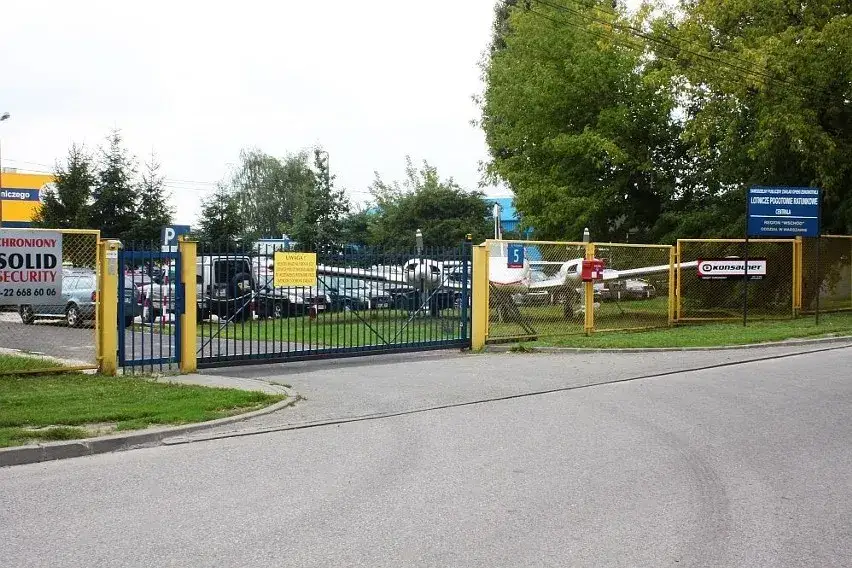 Ile osiedli znajduje się w Bemowie Lotnisko? Zaskakujące fakty o okolicy