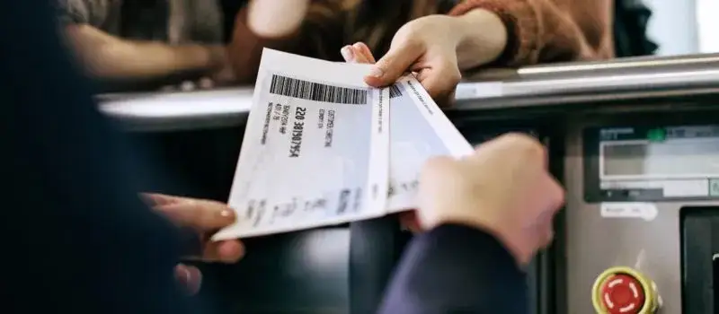 Czy można przebukować bilety w Ryanair? Oto co musisz wiedzieć