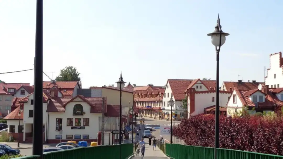 Najlepsze atrakcje w Piszu, które musisz zobaczyć podczas wizyty