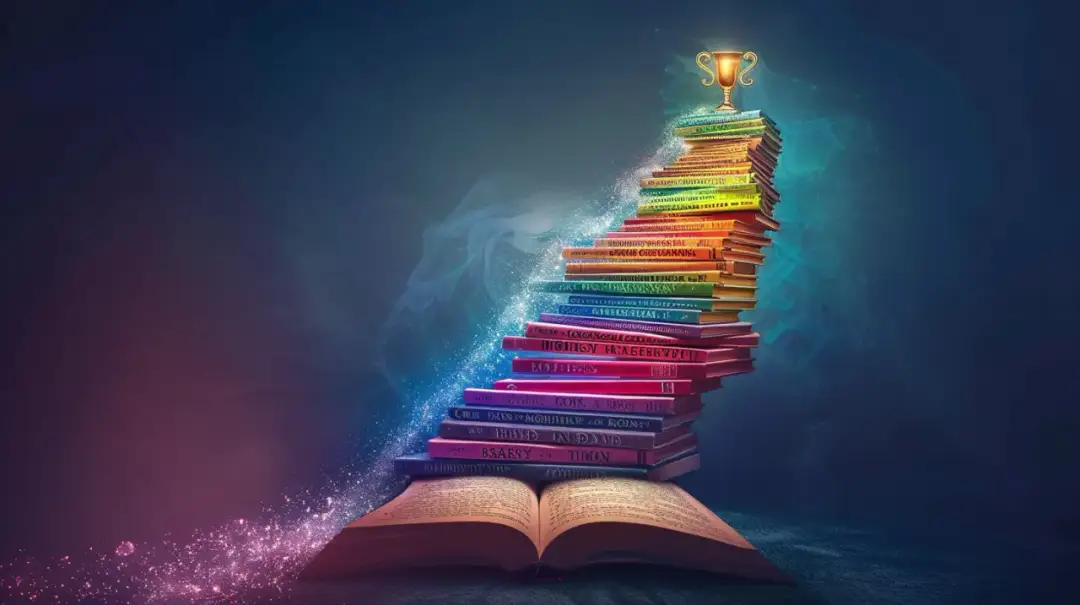 Jak praktyka czyni mistrza po angielsku? strategie doskonalenia umiejętności