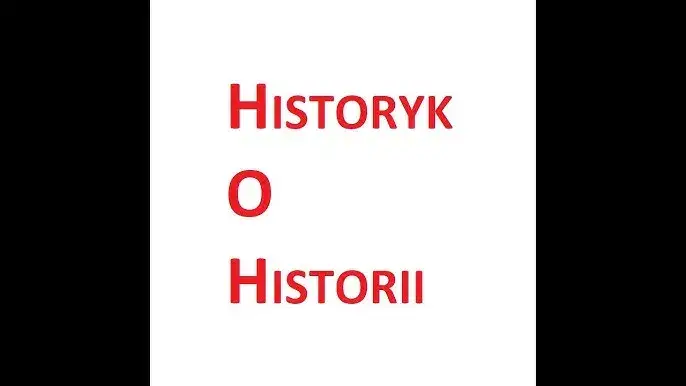 Jak uczyć się historii skutecznie i uniknąć zapominania ważnych faktów