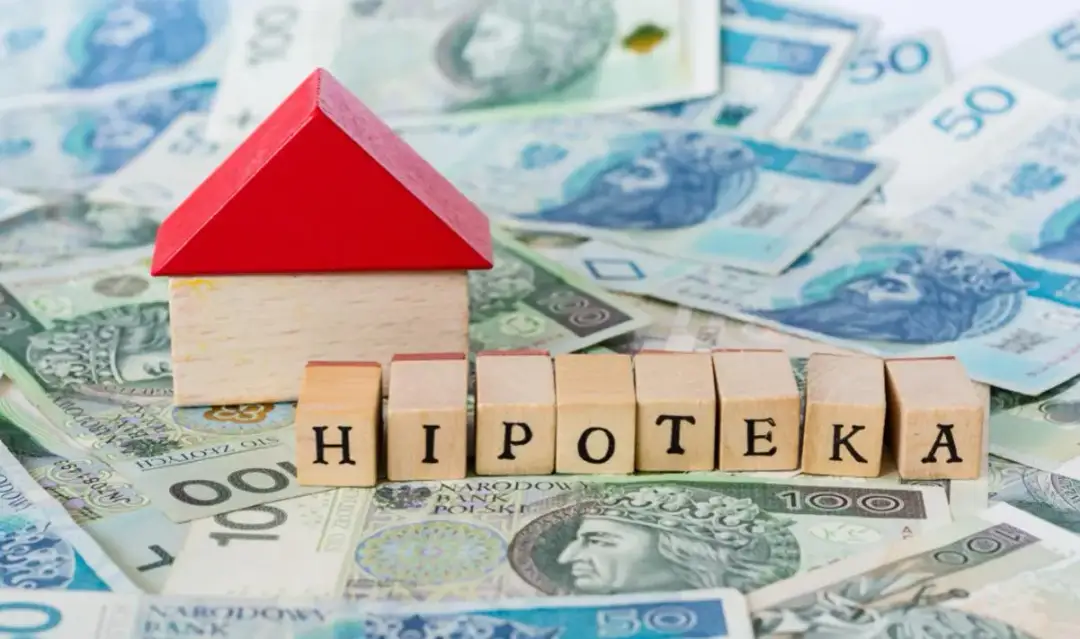 Jak wypełnić wniosek o wykreślenie hipoteki: prosty formularz