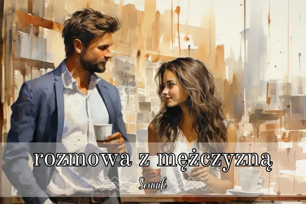 Co oznacza sen o chłopaku? Interpretacja i symbolika marzeń sennych