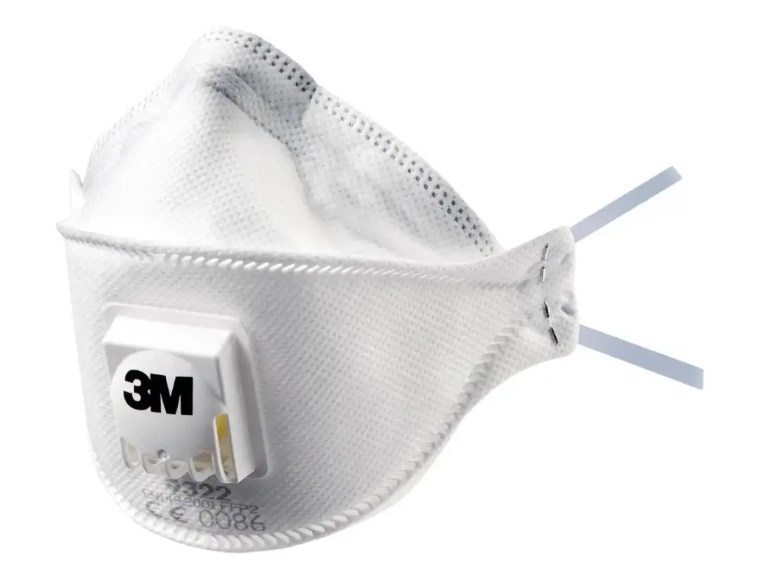 Czy w kościele trzeba nosić maseczki? Co mówią aktualne zalecenia?