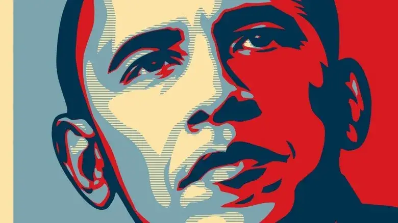 Tłumaczenie a plagiat: Kiedy jesteś twórcą, a kiedy łamiesz prawo?