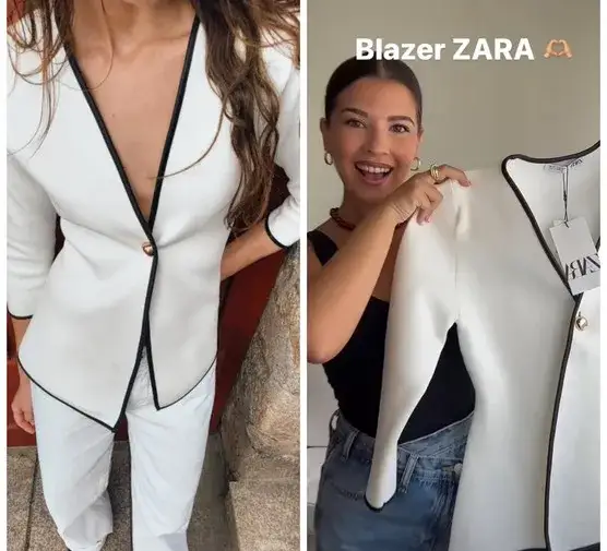 Nowy trend na TikToku zaskakuje internautów - tak popularny jest Judytowanie