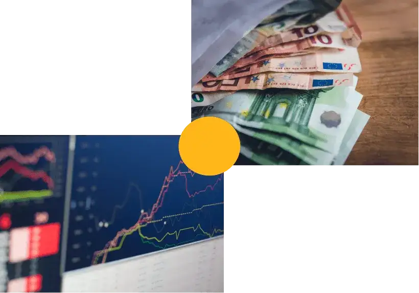 Kurs euro w Szczecinie: Co warto wiedzieć o obecnych stawkach?