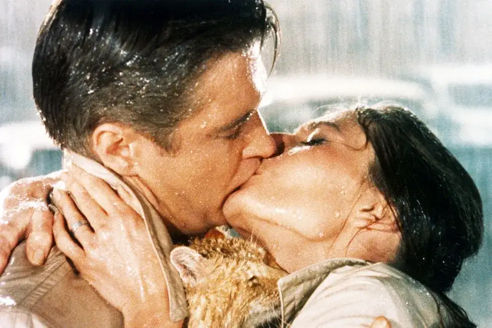 Kiedy wyjdziesz za mąż? Horoskop odkryje tajemnice miłości