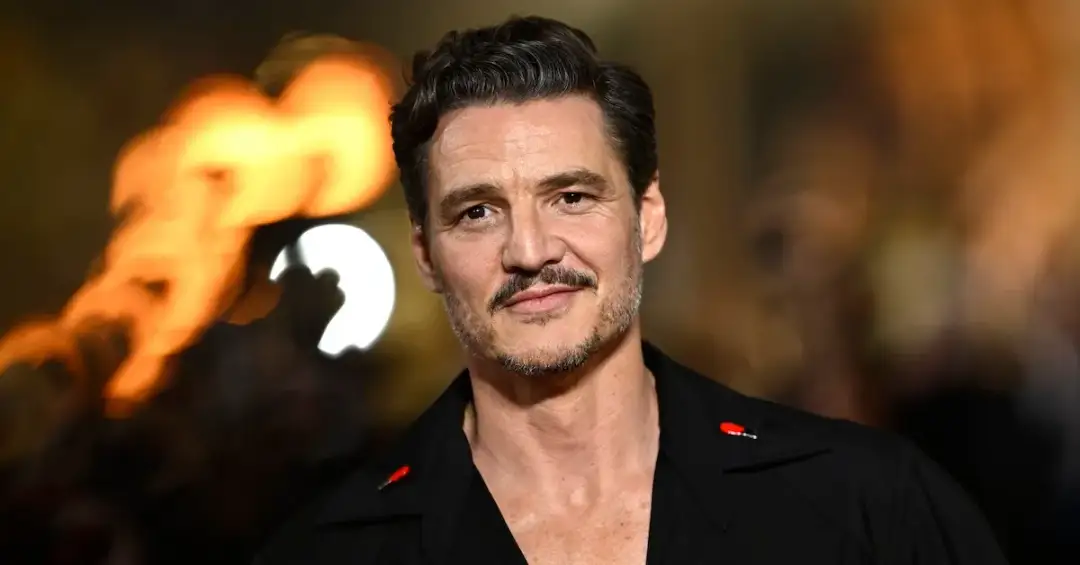 Pedro Pascal: Fascynująca biografia i największe role aktora