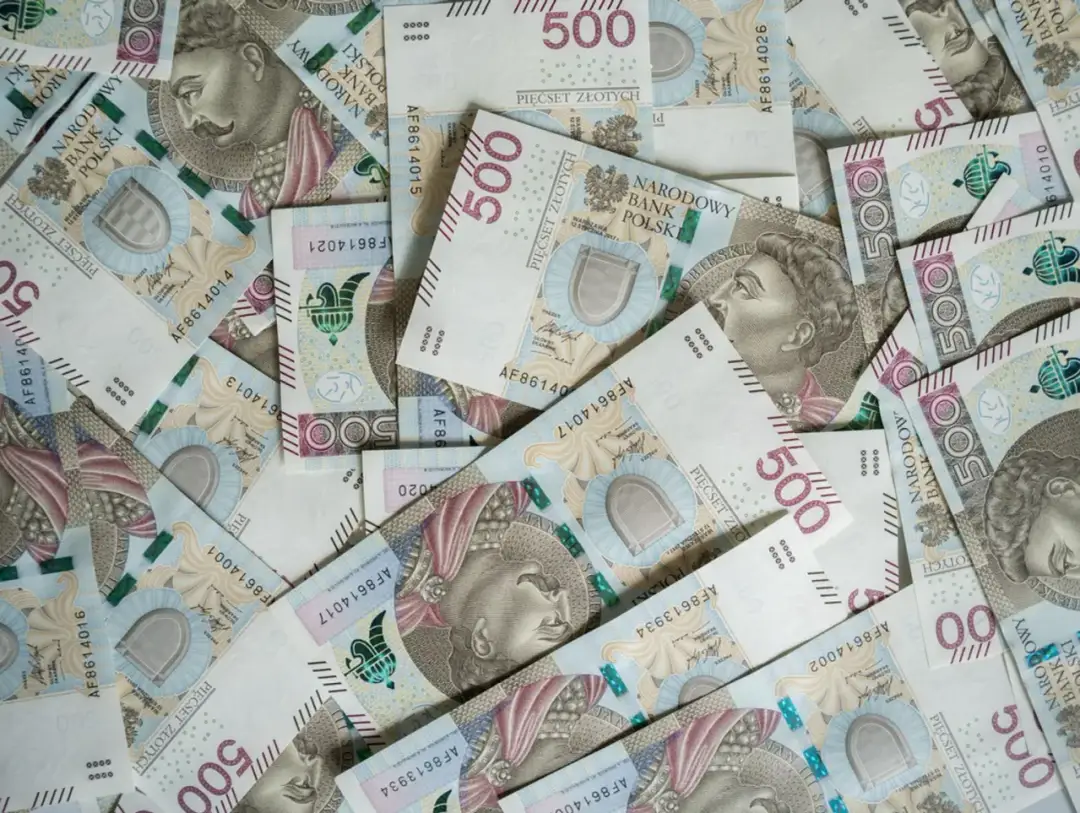 Brutto czy netto w oświadczeniu majątkowym - co wybrać dla przejrzystości?